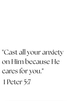 #bible #bibleverse #verse #jesuschrist #jesus #anxiety Bible Verses For When Your Hurt, Quotes About Jesus, 2025 Prayer, Christian Girlie, Scriptures For Kids, Bible Wallpaper, Study Vibes, Bible Stuff, Bible Quotes Wallpaper