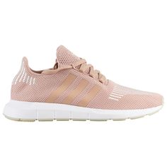 Product ~ CG6130.html | Foot Locker Adidas Swift Run, Athleisure Trend, Pastel Outfit, Minimalist Shoes, Adidas Running Shoes, Fall Capsule Wardrobe, Sport Style, Nordstrom Anniversary Sale, Adidas Running