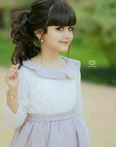 Baby Wallpaper, Girl Attitude, Whatsapp Dp, Dresses Kids Girl