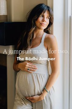 🌴 Made in CA 🍼 Breastfeeding friendly 🔑 Pockets! 🧈 So buttery-soft & very versatile Discover why mamas love IMBŌDHI. Sustainable Products, Women's Activewear, Midnight Black, Womens Activewear, Like You, Active Wear, Jumper, Shop Now, Jumpsuit