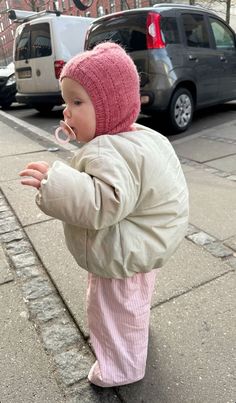 Baby Astethic, Indie Baby, Child Fashion, Wanting A Baby, Baby Ootd, Foto Baby, After Life, Mommy Life