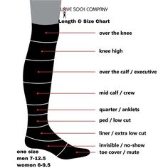 Black dress socks are the best-seller at Love Sock Company. Each pair is luxuriously soft and breathable, keeping your feet dry and comfortable throughout the day. With a wide selection of patterns, we have the black dress socks to meet all your needs. Elevate your wardrobe with our black men’s organic cotton dress socks. Crafted from the finest organic cotton, these socks provide superior comfort and breathability. Ideal for both formal occasions and everyday wear, they feature a reinforced hee Sock Company, Iconic Socks, Korean Socks, Art Socks, Mens Dress Socks, Mid Calf Dresses, Daisy Duck, Black Socks, Novelty Socks