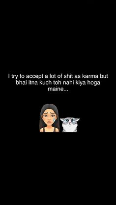 Old Photo Captions Instagram, Breakup Shayri, Snap Captions, 2 Line Quotes, Simple Kurta, Snap Streaks, Funny Instagram Captions, Funny Snapchat Pictures, Funny Snapchat