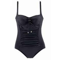 Item Type: One Pieces Sport Type: Swim Material: Polyester Material: Spandex Gender: Women Pattern Type: Solid Year : 2018 swimwear Season : spring summer autumn winter Color : black, Wine, Navy Style : fashion,beach dress Size: S M L XL 2XL Gender: Swimsuit Women Design: Backless, High cut Fabric color: Solid swimsuit Black Nylon Tankini For The Pool, Black Elastane Swimwear For Beach Season, Black Nylon Tankini For Pool, Black Elastane Tankini For Poolside, Black Beach Tankini, Black Elastane Tankini For Beach, Black Elastane Tankini For Pool, Black Swimwear For The Beach, Black Lined Tankini For Pool