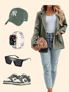 amazon inspiration, amazon deals, amazon favorites, amazon must haves, amazon outfits women, outfits idea, outfits inspiration, outfits inspo, outfits casuales, casual outfit. Amazon Outfits Women, Amazon Outfits, Amazon Favorites, Amazon Must Haves, Amazon Deals, Autumn Outfit, Women Outfits, Outfits Women, Outfits Casuales