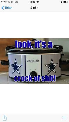 Funny Hood Memes, Dallas Cowboys Christmas