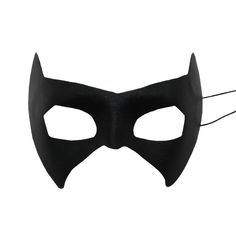 PRICES MAY VARY. Bat Eye Mask Costume - Superhero Black Bat Face Masks Dress Up Costume Accessories for Adults and Kids Bat Eye Mask Costume - Superhero Black Bat Face Masks Dress Up Costume Accessories for Adults and Kids Eye Mask Costume, Masquarade Mask, Bat Face, Scary Clown Mask, Bat Eyes, Pig Mask, Mask Film, Mens Masquerade Mask, Batman Mask