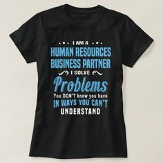 a black t - shirt with the words i am a hopper feeder solve problems in ways you can't understand