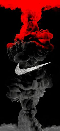 Image Joker, Nike Background, Nike Wallpaper Backgrounds, Kereta Sport, Nike Wallpaper Iphone, Just Do It Wallpapers, Nike Logo Wallpapers, Jordan Logo Wallpaper, Cool Nikes