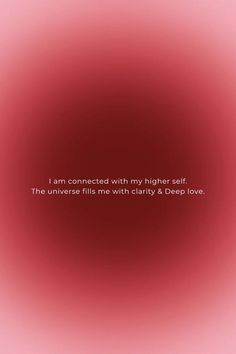 Discover the transformative energy of a Red Aura with this powerful Red Aura Affirmation. 🔥 Ignite your inner strength, awaken your passion, and radiate confidence with positive self-talk. 🔴🌟 #RedAura #Affirmations #SelfEmpowerment #InnerStrength #Passion #growthmindset #chakra #yoga #spirituality #spiritualgrowth Red Aura Meaning, Aura Meaning, Yoga Spirituality, Red Aura, Radiate Confidence, Chakra Yoga, Positive Self Talk, Self Empowerment, Deep Love