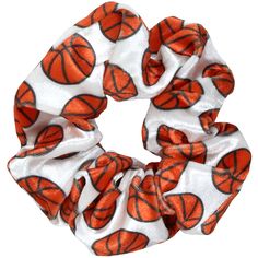 Basketball Gifts for Girls - Basketball Gift for Players, Coach, Seniors, Mom, Dad - Team Basket Bag Ideas - Basketball Velvet Scrunchie GREAT GIFT for the Basketball player, teammate, coaches, mom, or fan. Great gift for all occasions, including: Valentine's Day Gift to mom A gift to a softball player Parents night gift Mother's Day Father's Day Birthdays Weddings Anniversaries Graduations Tournaments Prom and Homecoming Events Award Ceremonies Centerpieces Senior Night Sympathy Flowers Basketb Girls Basketball Gift, Basketball Hairstyles, 90s Hair, Damage Hair, 80s Hair, Cinch Bag, Cheer Gifts, Cheer Girl, Velvet Scrunchie