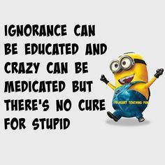 Minion Jokes, Weird Quotes Funny, Funny Minion Quotes, Life Quotes Love, Boyfriend Quotes