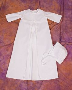 Boy Christening, Little Mouse, Christening Dress, Christening Gowns, Empire Style, Dress Girl, Free Embroidery