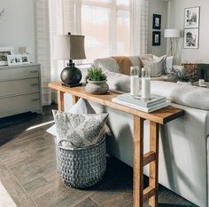 the living room is clean and ready to be used as a place for family members