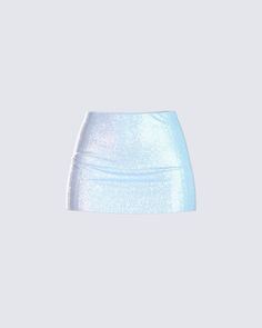 Mini skirts and sequins… just girly things 💗 Leave a little sparkle everywhere you go, too much is never enough 😘 Sparkly Mini Skirt, Disco Outfits, Skirt Png, Fuzzy Skirt, Clothing Png, Abbey Bominable, Sparkly Skirt, Future Of Fashion, Taylor Swift Tour Outfits