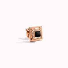 18 Karat Gold Square Stud Earrings These diamond stud earrings are exceptionally crafted with enriching hues the perfect addition to any look. Inspired by the sensual allure that captivated Cleopatra. Cleo Lotus exudes delicate strength and sincere confidence. Luxury Gemstone Jewelry For Evening, Luxury Rose Gold Jewelry For Evening, Rose Gold Gemstone Earrings For Evening, Rose Gold Gemstone Jewelry For Evening, Evening Rose Gold Gemstone Jewelry, Square Stud Earrings, White Agate, Square Earrings Studs, Square Stud