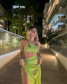 Cancun Outfits, Party Fotos, Chique Outfits, Vacay Outfits, Cruise Outfits, Foto Poses, Looks Vintage