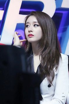 Jiyeon Asian Love, Female Idols, Korean Music