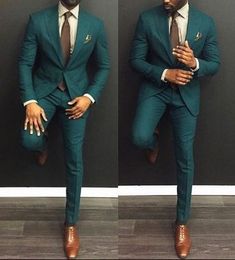 Dark Green Suit Men, Mens Suits Green, Blazer Man, Dark Green Suit, Suits Green, Paisley Tuxedo, Green Suit Men, Green Suits, Groom Tuxedo Wedding