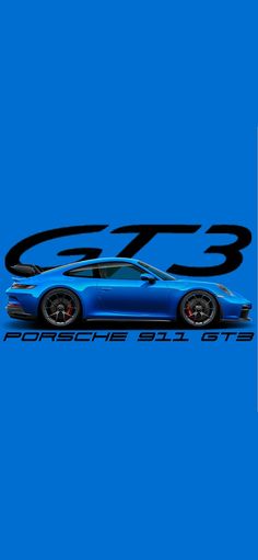 Fondo de pantalla del Porsche 911 GT3 Hell Cat Car, Car Dodge Challenger, Porsche Iphone Wallpaper, Cars Cartoon Disney, Hellcat Car, Porsche Aesthetic, Hell Cat, Jeep Wallpaper, Car Dodge