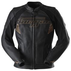 Furygan Alba Motorcycle Jacket - ZEES MOTO Luxury Moto Biker Jacket With Pockets, Luxury Biker Jacket With Zipper For Motorcycling, Luxury Biker Jacket With Zipper Closure For Motorcycling, Luxury Black Biker Jacket For Outdoor, Luxury Leather Biker Jacket For Motorcycling, Luxury Moto Style Biker Jacket For Motorcycling, Luxury Moto Biker Jacket, Motorcycle Pants Women, Aprilia Motorcycles