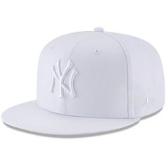 Yankee Hat, Mad Hat, Flat Bill Hats, New Era Hats