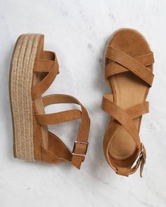 Louis Vuitton Capucine, Louis Vuitton Petite Malle, Louis Vuitton Travel, Dior And I, Criss Cross Sandals, Chanel Mini, Espadrilles Platform, Hermes Shoes, Dior Shoes