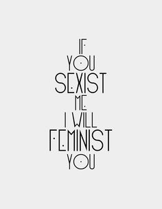 pinterest: tandiaolsen1 tumblr: tandiasthinking Feminist Af, Chimamanda Ngozi Adichie, Feminism Equality, F Word, Amy Poehler, Hear Me Roar, Grl Pwr, Feminist Quotes, Intersectional Feminism