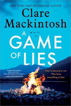 A Game of Lies | Sourcebooks, LLC. Librarian, New York Times, Books To Read, New York, Education, Reading, Turn Ons, Books