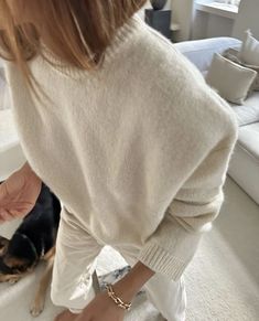 Chique Outfit, Estilo Chic, Stockholm Fashion, Winter Fits, Mode Inspo, Mode Inspiration, Summer Outfits Women, Autumn Winter Fashion, Fashion Inspo Outfits