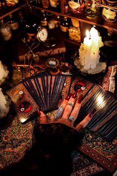 Moon Magic: How to align Phases of the Moon with Your Spell-work | by Red Fairy Tarot | Dec, 2021 | Medium Mexican Brujeria Aesthetic, Whitcraft Aesthetic, Mexican Witch Aesthetic, Cartomancy Aesthetic, Psychic Pictures, Tarot Reader Aesthetic, Psychic Aesthetic, Wicca Aesthetic, Red Money