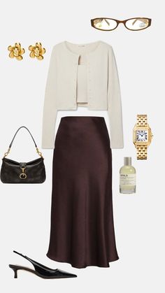 Networking Event Outfit, Event Outfit Ideas, Corporate Baddie Outfits, Outfits For College, Autumn Ootd, Professional Workwear, Interview Outfits, Corporate Baddie