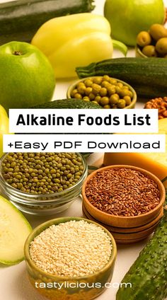 alkaline foods list pdf | top 10 alkaline foods | alkaline diet cancer food list | alkaline foods for acidity | juicing recipes for weight loss | juice recipes | healthy juicer recipes | juicer recipes beginners | green juice recipes for weight loss Alkaline Meal Plan Dr Sebi, Alkaline Ketogenic Diet, Vegan Alkaline Breakfast, Alkaline Juice Recipes Dr Sebi, Dr Sebi Alkaline Food List, Alkaline Smoothie Recipes, Alkaline Meal Plan