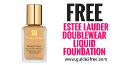 Estee Lauder Double Wear Swatches Shades, Estee Lauder Foundation Shades, Estee Lauder Double Wear Foundation Swatches Cool, Estee Lauder Double Wear Foundation, Single Mom Help, Coupons By Mail