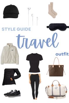 Travel Outfit. Travel Outfit Plane. Travel Outfit Summer. Travel Outfit Winter. Travel Outfits Spring. Travel Outfits Ideas. Travel Outfit Plane. Travel Outfit Ideas. Travel Outfits. Plane Outfit. Plane Outfit Airport Style Comfy. Travel Outfit Plane. Airport Outfit. Airport Fits. Airport Aesthetic. Airport Outfits. Airport Aesthetic Outfits. Travel Outfit Plane Cold to Warm Outfits For The Plane, Plane Outfit Airport Style Comfy, Aesthetic Airport Outfits, Airport Style Comfy, Plane Outfit Airport Style, Leggings Travel Outfit, Spring Travel Outfits, Travel Outfit Plane Cold To Warm, Traveling Outfits