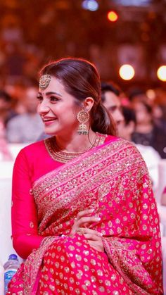 Ponniyin Selvan, Trisha Krishnan, Latest Bridal Dresses, Fashionable Saree Blouse Designs, Fancy Sarees Party Wear, Indian Saree Blouses Designs, Saree Designs Party Wear, Indian Fashion Saree, Designer Saree Blouse Patterns