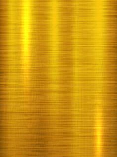 an abstract gold background with horizontal lines