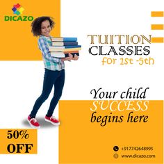 Tuition Advertisement, Tuition Flyer, Pamplet Design, Tuition Classes, Preschool Bulletin, Home Tutors, Preschool Bulletin Boards, Touching Words, Classy Quotes