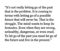 This is it. This is exactly it Moving On From The Past, Quotes About Moving, Quotes About Moving On, Moving On, Good Advice, Relationship Quotes