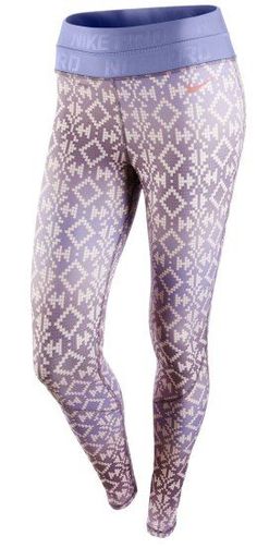 Nike Pro Hyperwarm Print Women’s Training Tights. ohhmyyy definitely want a pair of these for my morning runs since its been super chilly out! Nike Slippers, Winter Workout, Cute Gym Outfits, Nike Outlet, Athletic Clothes, Nike Free Run, Nike Free Shoes