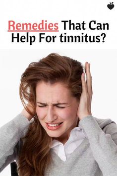 Do you have tinnitus?  - Tinnitus is a sign of something serious by sahil saini | This newsletter was created with Smore, an online tool for creating beautiful newsletters for educators, businesses and more Brain Boosting Foods, Holistic Healing, Brain Health, Health Remedies, Simple Tricks