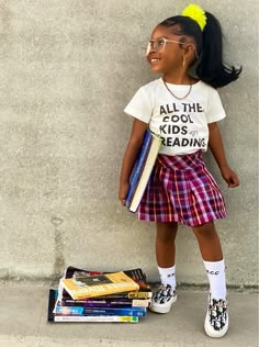 Picture Day Outfit Ideas Elementary, Elementary School Picture Day Outfit, Girls School Outfits Kids, Fashion Outfits For School, Casual Outfit Winter, Autumn Outfits Ideas, Winter Outfit Aesthetic, Picture Day Outfits