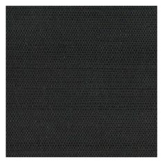 black fabric textured with small dots