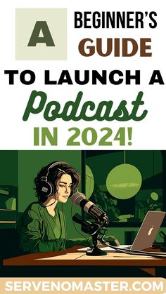 how to start a podcast guide
How to start a podcast for beginners
Podcasting tips
Podcasting for beginners 
Tips for podcasting
Starting a podcast
Starting a podcast tips
Starting a podcast checklist
How to start a podcast on spotify
How to start a podcast on YouTube
how to start a podcast for beginners for free
How to start your own podcast Starting A Podcast For Beginners, Podcasting For Beginners, Starting A Podcast Checklist, How To Start A Podcast, How To Start A Podcast For Beginners, Podcast Setup Ideas, Podcast Layout, Podcasting Setup