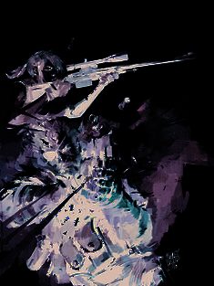 hobby outfit outfits outfit ideas outfit casual gamer anime gamer outfit game outfits games art art ideas art print art painting wallpaper wallpaper iphone wallpapers wallpaper dark wallpaper hd wallpaper backgrounds decor decoration decorate pc pc wallpaper Raiden Mgs, Gamer Outfit, Anime Gamer, Anime Youtube, Mgs V, Metal Gear Solid V, Game Animation