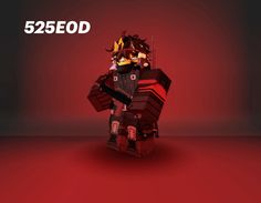 #Evade #Roblox #Skjn Roblox Character, Skin Roblox, Coding, Skin