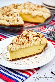 "This delightful Easy Whiskey Pie Recipe takes the classic charm of a no-bake pie and elevates it with the rich, warm notes of honey whiskey, perfectly complementing the crunch of crushed Oreos and graham crackers. Imagine a velvety filling that dances on your palate, infused with the subtle sweetness of honey whiskey, all nestled in a cookie-crust base that’s both satisfying and scrumptious. Whether you’re hosting a gathering or simply craving a sweet escape after a long day, this recipe Recipe With Oreos, Salted Caramel Cookies Recipe, Honey Whiskey, Chocolate Pie Recipes, Crushed Oreos, Oreo Recipes, No Bake Pies, Sweet Escape, Pumpkin Dessert