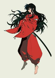 Inuyasha