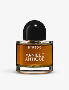 Vanilla Antique, Byredo Vanille Antique, Byredo Vanilla, Perfume Byredo, Vanille Antique, Black Wishlist, Mother Love, Madagascar Vanilla Beans, Madagascar Vanilla