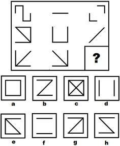 the diagram shows how to draw different shapes and sizes for each piece of art, including rectangles